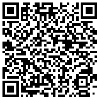 QR Code for bitcoin:bitcoin:bitcoin:bitcoin:bitcoin:bitcoin:dash:XbJC4NSpgXewERdudAgAzcxdo658Y4Tmht