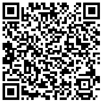 QR Code for bitcoin:bitcoin:bitcoin:bitcoin:bitcoin:bitcoin:dash:XbJCNCM2swTWdH8Z6XTfFQNsVBExz5czuY