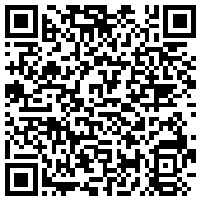 QR Code for bitcoin:bitcoin:bitcoin:bitcoin:bitcoin:bitcoin:dash:XbJCvEoEgFEoT28T6MfHSpEkoCmSPVbz1g