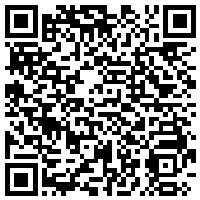 QR Code for bitcoin:bitcoin:bitcoin:bitcoin:bitcoin:bitcoin:dash:XbJDDcgrSNsADF33oHGFMP1imWLE62ckBk