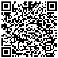 QR Code for bitcoin:bitcoin:bitcoin:bitcoin:bitcoin:bitcoin:dash:XbJE522x4Wsh1Ympd5JSL2L5LABvUKwsf7