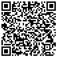 QR Code for bitcoin:bitcoin:bitcoin:bitcoin:bitcoin:bitcoin:dash:XbJEPjwFZMLP452sXCcextv5SAe3aB3aAz