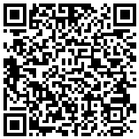 QR Code for bitcoin:bitcoin:bitcoin:bitcoin:bitcoin:bitcoin:dash:XbJEYcqRM7XFML2mTHL8ytqEcHui5vBDsn