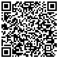 QR Code for bitcoin:bitcoin:bitcoin:bitcoin:bitcoin:bitcoin:dash:XbJFRAnHf42atLqeJ1vs9TfRadfe3fuBj2