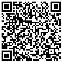 QR Code for bitcoin:bitcoin:bitcoin:bitcoin:bitcoin:bitcoin:dash:XbJGPN8Zac2dLUXc2KAAsXs8j7GSvtH6VH