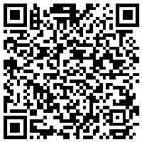 QR Code for bitcoin:bitcoin:bitcoin:bitcoin:bitcoin:bitcoin:dash:XbJGoAhPT44maJqeXsiELwL7oDPTVmbqeB