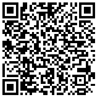 QR Code for bitcoin:bitcoin:bitcoin:bitcoin:bitcoin:bitcoin:dash:XbJJc61BcLEwfZLcuGyzUu17JE53AFGmnh