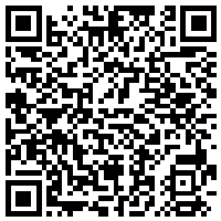 QR Code for bitcoin:bitcoin:bitcoin:bitcoin:bitcoin:bitcoin:dash:XbJKvbFS7vgWC1ZGaMt2qBxu7VwBk7cUDd