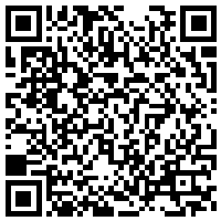 QR Code for bitcoin:bitcoin:bitcoin:bitcoin:bitcoin:bitcoin:dash:XbJM4Ce1HkFGmD5yiEEmAEmvM7UeRdfW9T
