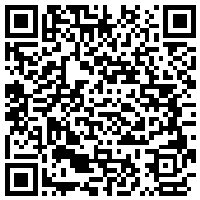 QR Code for bitcoin:bitcoin:bitcoin:bitcoin:bitcoin:bitcoin:dash:XbJMSWBjbQLT84ohW4UAkqar9umoiK1TXV