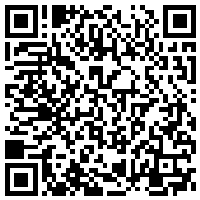 QR Code for bitcoin:bitcoin:bitcoin:bitcoin:bitcoin:bitcoin:dash:XbJMwzHGApdFjdSM8Vrfjs1FpxruEfjep9