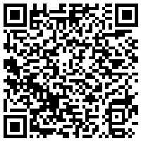 QR Code for bitcoin:bitcoin:bitcoin:bitcoin:bitcoin:bitcoin:dash:XbJNjfZZFraS2chLowbrK4uDAQ3RVRkmHm