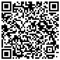QR Code for bitcoin:bitcoin:bitcoin:bitcoin:bitcoin:bitcoin:dash:XbJPZRyKYrCFuEqvVh7KXw5osRWK7aMDoA