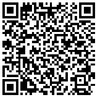 QR Code for bitcoin:bitcoin:bitcoin:bitcoin:bitcoin:bitcoin:dash:XbJSbKn171eKwFfT3s2B5hTv2DffgZrHKB