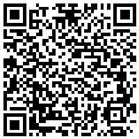 QR Code for bitcoin:bitcoin:bitcoin:bitcoin:bitcoin:bitcoin:dash:XbJUB3Rr1CyuW9NaGrWWMsJNLtP3ebUFDM