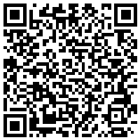 QR Code for bitcoin:bitcoin:bitcoin:bitcoin:bitcoin:bitcoin:dash:XbJUUHBbAg3y2D3GXpdTcCgaSCdnKBPURt