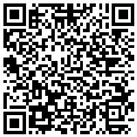 QR Code for bitcoin:bitcoin:bitcoin:bitcoin:bitcoin:bitcoin:dash:XbJUmqjeeNLeSxKDG8cbaLgWAMBVvsncd7