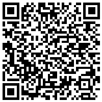 QR Code for bitcoin:bitcoin:bitcoin:bitcoin:bitcoin:bitcoin:dash:XbJV5Ba7JsM1QhfarBWcU7jrr5odof87FT