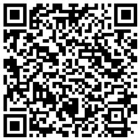 QR Code for bitcoin:bitcoin:bitcoin:bitcoin:bitcoin:bitcoin:dash:XbJVmKmhrJy6YsnssSJR5QwfZX8zv7SWPS