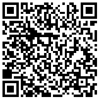 QR Code for bitcoin:bitcoin:bitcoin:bitcoin:bitcoin:bitcoin:dash:XbJWSvTQigYd1codmSVx1htLCv46yGTPr8