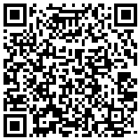 QR Code for bitcoin:bitcoin:bitcoin:bitcoin:bitcoin:bitcoin:dash:XbJWceNFao4zGMernys6gBifc9iQgTEdcW