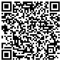 QR Code for bitcoin:bitcoin:bitcoin:bitcoin:bitcoin:bitcoin:dash:XbJXW7WfkrajbLL55SxdXGGvbBxz8rM7M5