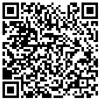 QR Code for bitcoin:bitcoin:bitcoin:bitcoin:bitcoin:bitcoin:dash:XbJXfF3voEAxHCxusvfxikPzspd7GEtgvY