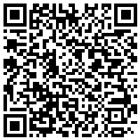 QR Code for bitcoin:bitcoin:bitcoin:bitcoin:bitcoin:bitcoin:dash:XbJYKaeDcbVqEamAM6uGgmCJTpM88BGFDi