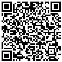 QR Code for bitcoin:bitcoin:bitcoin:bitcoin:bitcoin:bitcoin:dash:XbJYLAScqeYd3QLmFRD1srDmVLebJdtEVD