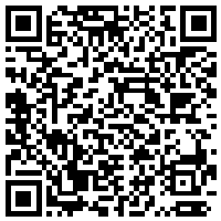 QR Code for bitcoin:bitcoin:bitcoin:bitcoin:bitcoin:bitcoin:dash:XbJZ2aPUJfP1CVfkDSGiQ37HopmKa3yJ17
