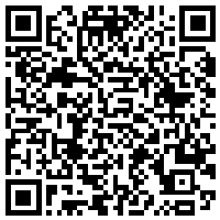 QR Code for bitcoin:bitcoin:bitcoin:bitcoin:bitcoin:bitcoin:dash:XbJZXJ72MA3H7MoivxFqfmDVrLfXTJDagu