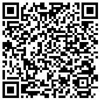 QR Code for bitcoin:bitcoin:bitcoin:bitcoin:bitcoin:bitcoin:dash:XbJamtyz5wnLTMfHtfK1827pXuPWv5fSn3
