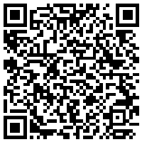 QR Code for bitcoin:bitcoin:bitcoin:bitcoin:bitcoin:bitcoin:dash:XbJauu71x8ffHaxnGZKdtuTbcoHAG3ga4t