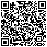QR Code for bitcoin:bitcoin:bitcoin:bitcoin:bitcoin:bitcoin:dash:XbJb6sEcV1rymDyDBLsVTeqbefXseRgUZP