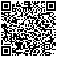 QR Code for bitcoin:bitcoin:bitcoin:bitcoin:bitcoin:bitcoin:dash:XbJbpagZddq3kbMsjbthF39GgAssEPNeLF