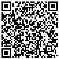 QR Code for bitcoin:bitcoin:bitcoin:bitcoin:bitcoin:bitcoin:dash:XbJcAsceN6VRX5HQnxVHZra5JFaUUPmFDc