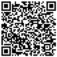 QR Code for bitcoin:bitcoin:bitcoin:bitcoin:bitcoin:bitcoin:dash:XbJcBncmH8BUEGfc4Agg8gVtMNYeTzppr3