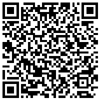 QR Code for bitcoin:bitcoin:bitcoin:bitcoin:bitcoin:bitcoin:dash:XbJcPt8aZAF4guV8yiqqeHMto3rwRhvdCw