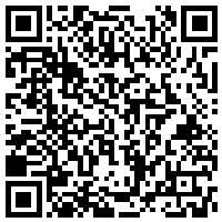 QR Code for bitcoin:bitcoin:bitcoin:bitcoin:bitcoin:bitcoin:dash:XbJch53VtPUTNpqhCxSDtsyE65PTbGPfLE