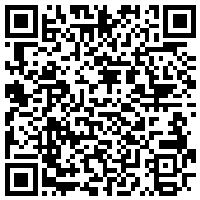QR Code for bitcoin:bitcoin:bitcoin:bitcoin:bitcoin:bitcoin:dash:XbJdHmZWeqSCsouCg4LEVhX55g4VTzBdtb