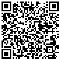 QR Code for bitcoin:bitcoin:bitcoin:bitcoin:bitcoin:bitcoin:dash:XbJeE5TitTALUZ6SWbuB4TCR7uE647xDTS