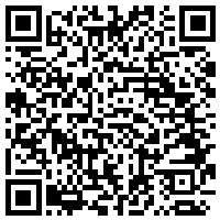 QR Code for bitcoin:bitcoin:bitcoin:bitcoin:bitcoin:bitcoin:dash:XbJeJF1Rv2o4JWFePLXJN9tPQmbJC2qTXY