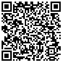 QR Code for bitcoin:bitcoin:bitcoin:bitcoin:bitcoin:bitcoin:dash:XbJeUt3Qn4aYVtkmUfCBiAbSTeapHLmtwV