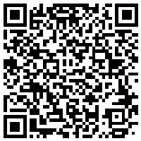 QR Code for bitcoin:bitcoin:bitcoin:bitcoin:bitcoin:bitcoin:dash:XbJetMR5ZsEWRMjL7id1fYaCbExSiYNWsX