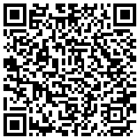 QR Code for bitcoin:bitcoin:bitcoin:bitcoin:bitcoin:bitcoin:dash:XbJfRBqTZHTJRqbGdr6Tsw1QHCZbFkcVPF