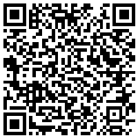 QR Code for bitcoin:bitcoin:bitcoin:bitcoin:bitcoin:bitcoin:dash:XbJfWCfAzpsvkJ2Tvo6Vd57Z9CsKNHeKAQ