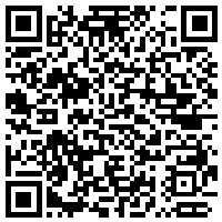 QR Code for bitcoin:bitcoin:bitcoin:bitcoin:bitcoin:bitcoin:dash:XbJfkKAVpuMWjXxvRkfs13WNbeLBMC5AnF