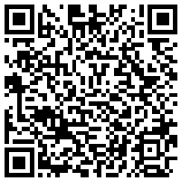 QR Code for bitcoin:bitcoin:bitcoin:bitcoin:bitcoin:bitcoin:dash:XbJfqRG4UXsuS8ACftWHR9EAUchA6Zx5QG