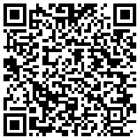 QR Code for bitcoin:bitcoin:bitcoin:bitcoin:bitcoin:bitcoin:dash:XbJgMq7AP2Js7tTDfPjowM3egsAh3T1bqJ