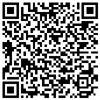 QR Code for bitcoin:bitcoin:bitcoin:bitcoin:bitcoin:bitcoin:dash:XbJjmf2dEYLkRoJLv16ukcHSPy6F8KBnb4